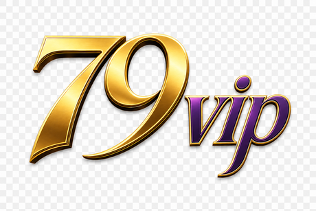 79 VIP